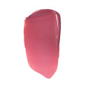 Помада для губ Holika Bondew Lip Sheer 02 Hearts, фото 5 Помада для губ Holika Bondew Lip Sheer 02 Hearts, фото 5